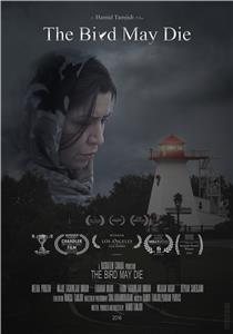 InDvue "Daughter of the Lake" and "The Bird May Die" (2017– ) watch online HD