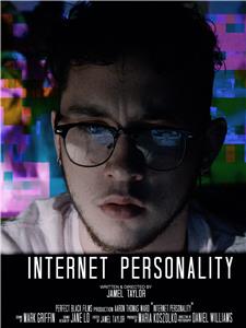 Internet Personality (2018) watch online HD