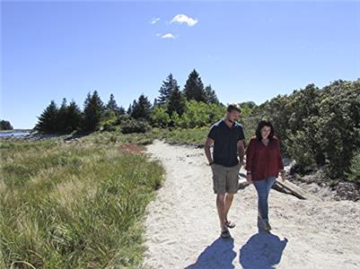 Island Life Room to Grow on Vinalhaven, Maine (2015– ) watch online HD