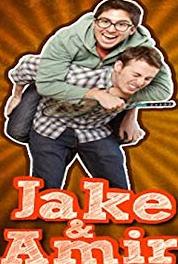 Jake and Amir Road Trip Part 7: The End (2007–2016) watch online HD