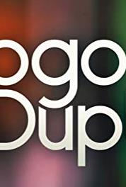 Jogo Duplo Episode #1.96 (2017–2018) watch online HD
