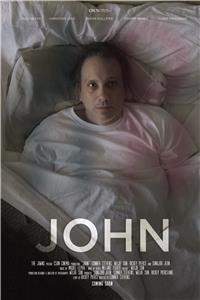 John (2017) watch online HD
