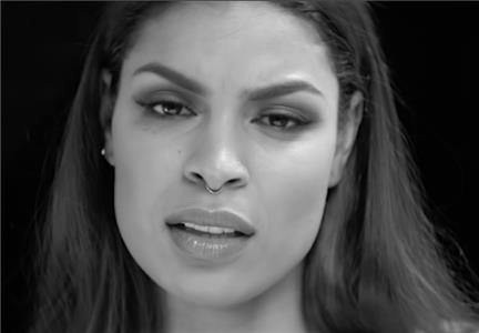 Jordin Sparks: They Don't Give (2015) watch online HD