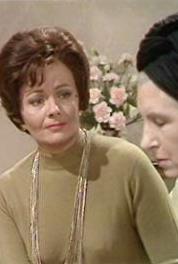 Justice For Those in Peril (1971–1974) watch online HD