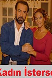 Kadin isterse Episode #2.15 (2004– ) watch online HD