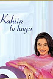 Kahiin To Hoga Episode #1.310 (2003–2007) watch online HD