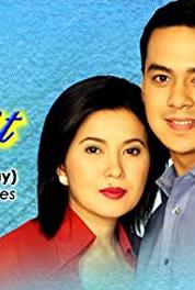 Kay tagal kang hinintay Episode #1.278 (2002–2003) watch online HD