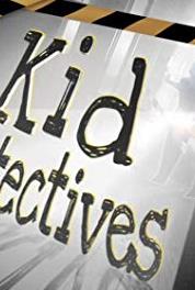 Kid Detectives Episode #1.22 (2009– ) watch online HD