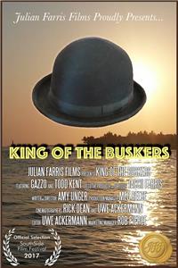King of the Buskers (2017) watch online HD