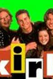 Kirk Love! Valor! Deception! (1995–1997) watch online HD