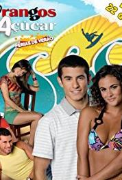 Клубника с сахаром Episode #8.18 (2003– ) watch online HD