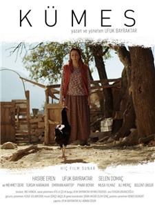Kümes (2015) watch online HD