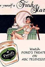 Kraft Television Theatre Run for the Money (1953– ) watch online HD