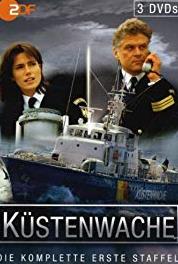 Küstenwache Mord ohne Leiche (1997– ) watch online HD