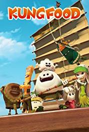 Kungfood Sleeping City (2014– ) watch online HD