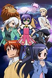 Kyôran kazoku nikki Sabaibaru hanemûn (2008– ) watch online HD