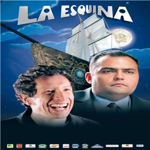 La esquina (2004) watch online HD