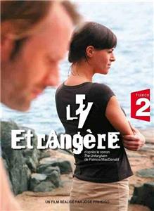 La forastera (2007) watch online HD