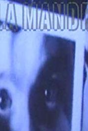 La mandrágora Episode dated 21 July 2007 (1997–2010) watch online HD