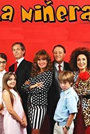 La niñera Episode #1.57 (2004– ) watch online HD