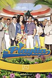 La Playita Episode #1.72 (2014) watch online HD