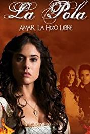 La Pola Episode #1.134 (2010– ) watch online HD