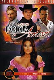 La que no podía amar La humilla (2011–2012) watch online HD