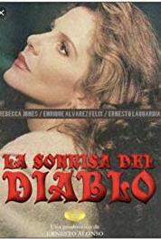 La sonrisa del diablo Episode #1.10 (1992– ) watch online HD