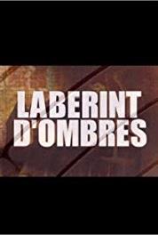 Laberint d'ombres Episode #1.34 (1998–2000) watch online HD