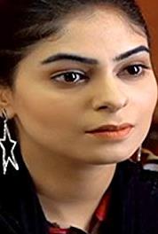 Labs ko si babes Episode #1.138 (2000–2001) watch online HD
