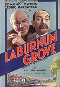 Laburnum Grove (1936) watch online HD