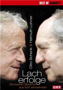 Lacherfolge (2004) watch online HD