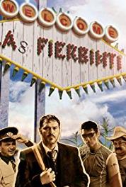 Las Fierbinti America (2012– ) watch online HD