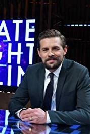 Late Night Berlin: Mit Klaas Heufer-Umlauf Folge 18 (2018– ) watch online HD
