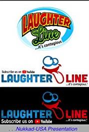 LaughterLine Fights for Boyfriends (2017– ) watch online HD