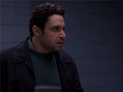 Law & Order: Criminal Intent Yesterday (2001–2011) watch online HD