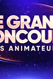 Le grand concours des animateurs Episode dated 29 August 2014 (2003– ) watch online HD