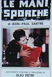 Le mani sporche Episode #1.1 (1978– ) watch online HD
