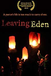 Leaving Eden Within Without (Part I) (2012– ) watch online HD