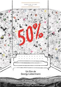 Les Coeurs Simples  watch online HD