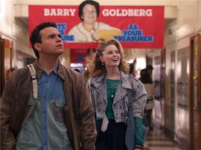 Les Goldberg The Other Smother (2013– ) watch online HD