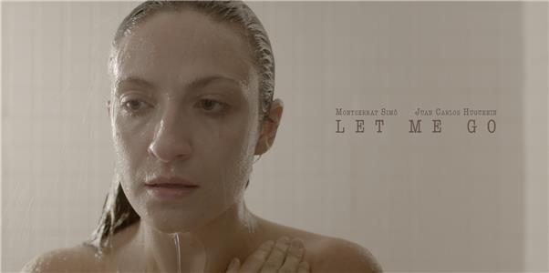 Let Me Go (2015) watch online HD