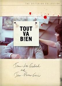 Letter to Jane: An Investigation About a Still (1972) watch online HD