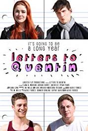 Letters to Quentin Questions and Answers (2014– ) watch online HD