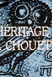 L'héritage de la chouette Philosophie ou Le triomphe de la chouette (1990– ) watch online HD