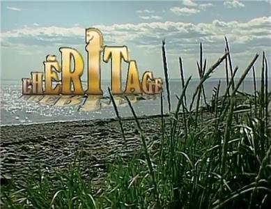 L'héritage  watch online HD