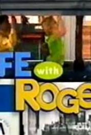 Life with Roger Love Thy Neighbor (1996–1997) watch online HD