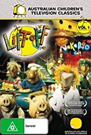Lift Off Which One? - Part B (1992–1995) watch online HD
