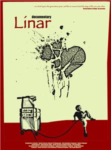 Linar (2013) watch online HD