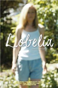 Lobelia (2018) watch online HD